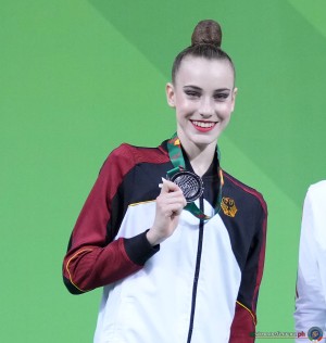 podio palla ph simone ferraro sfa09282 copia